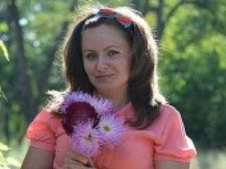 دردشة الفيديو المثيرة nismiliya