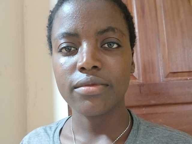 صورة الملف الشخصي Nita-max