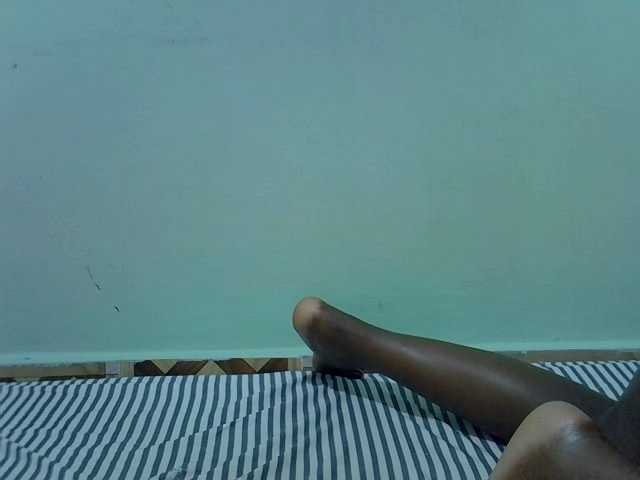 لقطات البث Nita-max