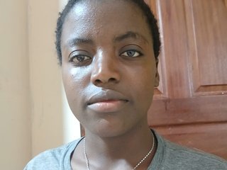 دردشة الفيديو المثيرة Nita-max