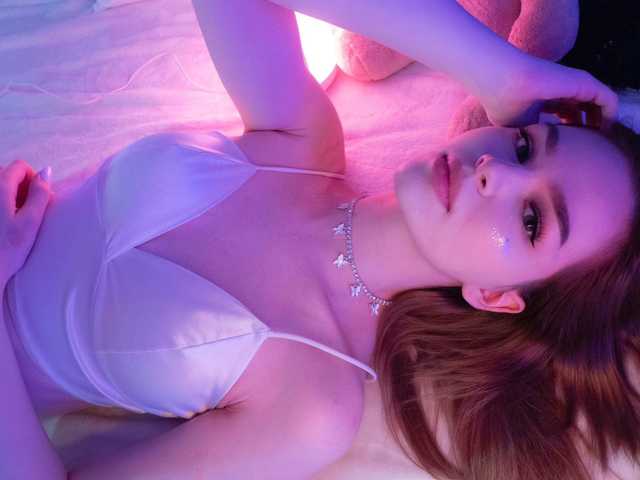 صورة الملف الشخصي nitro-emily