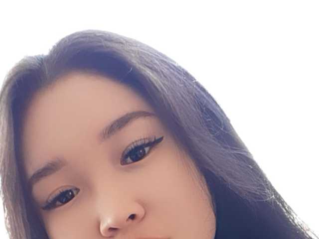 صورة الملف الشخصي NiuFromMacau