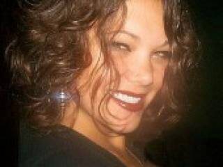 دردشة الفيديو المثيرة njamo4ka