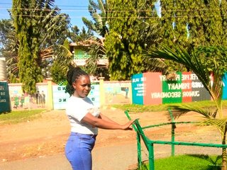 دردشة الفيديو المثيرة Njeee76