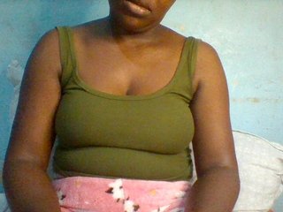 دردشة الفيديو المثيرة Njeee76