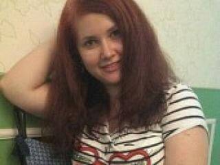 دردشة الفيديو المثيرة nksana