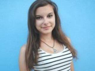 دردشة الفيديو المثيرة nnaattii