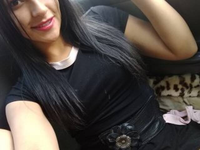 صورة الملف الشخصي nnalulove