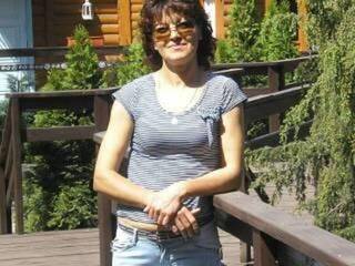 دردشة الفيديو المثيرة nnatka