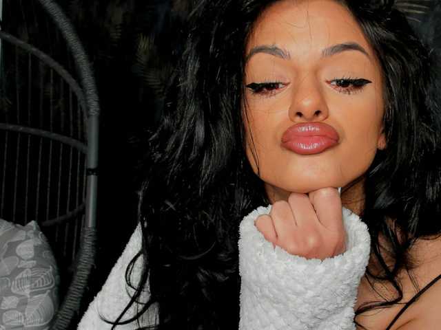 صورة الملف الشخصي NNNoire