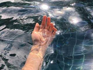 دردشة الفيديو المثيرة nnqg