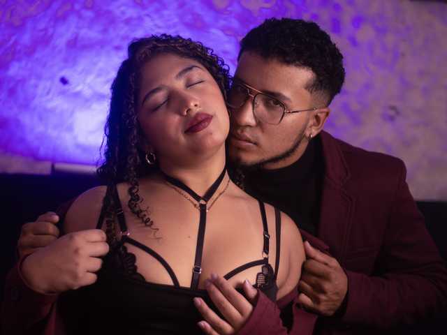 صورة الملف الشخصي Noa-N-Carolain