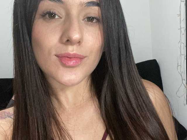 صورة الملف الشخصي NoaDivine