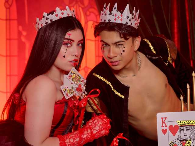 صورة الملف الشخصي noah-and-rose