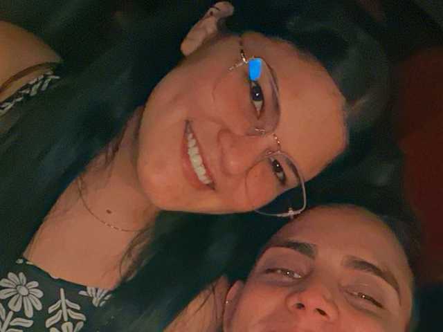 صورة الملف الشخصي noahymia05
