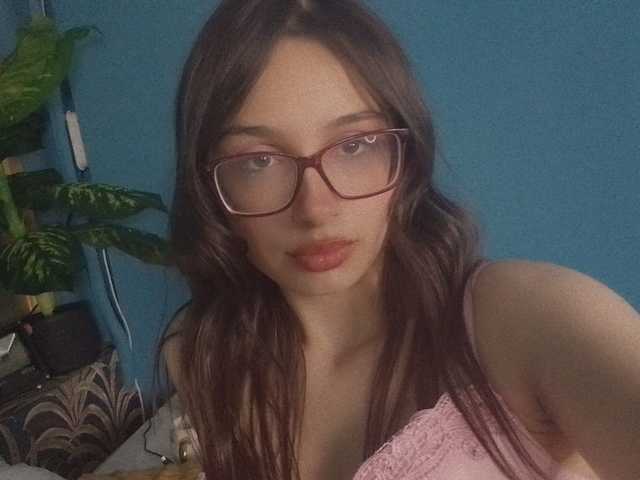 صورة الملف الشخصي NoaMars