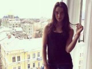 دردشة الفيديو المثيرة nobleqq