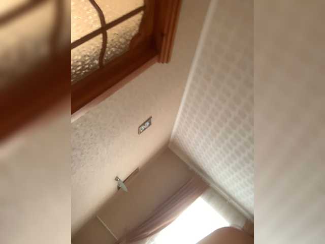 لقطات البث _Noele_