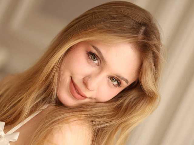 صورة الملف الشخصي Noelle-Sights