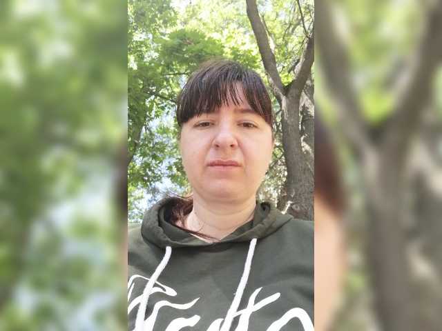 لقطات البث NoemiaSyde