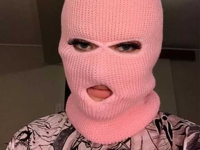 صورة الملف الشخصي noemveyza