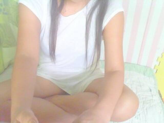 لقطات البث pe-e-po-o-p