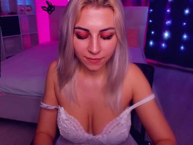 لقطات البث NoFaceBaby