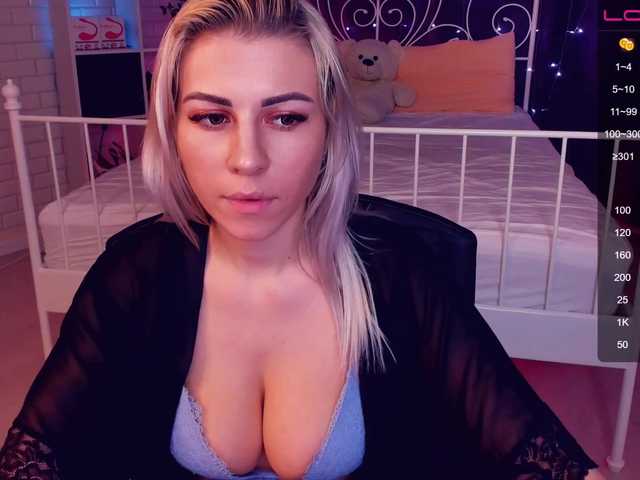 الصور NoFaceBaby 3759 to strip dance and yummy squirt Yummy sloppy blowjob and masturbaton with a lot of spitting and moans - bet you'll need to wipe dry your display after!