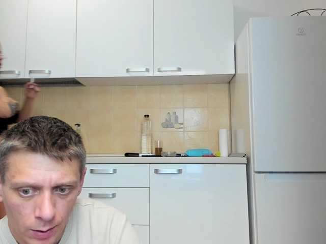 لقطات البث nolimit3some