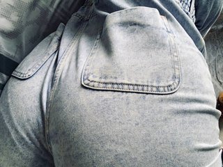 دردشة الفيديو المثيرة Nolovekisssme