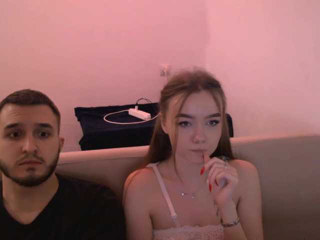 لقطات البث Non-stop