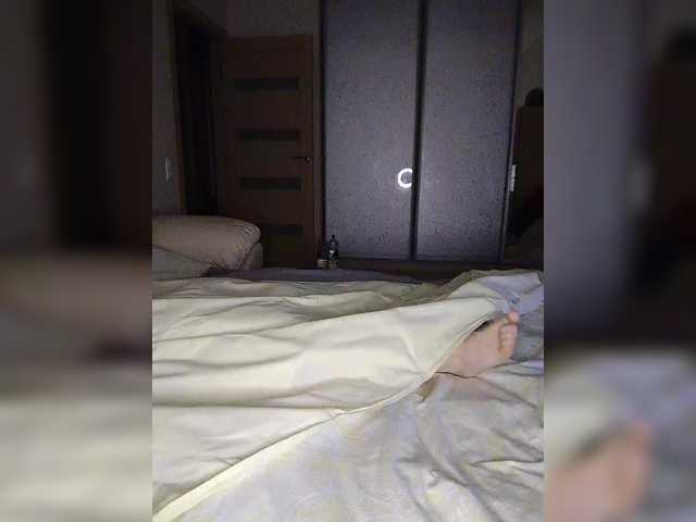 لقطات البث Non-stopa1
