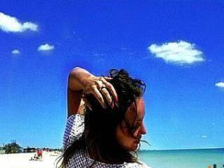 دردشة الفيديو المثيرة nonasweet20