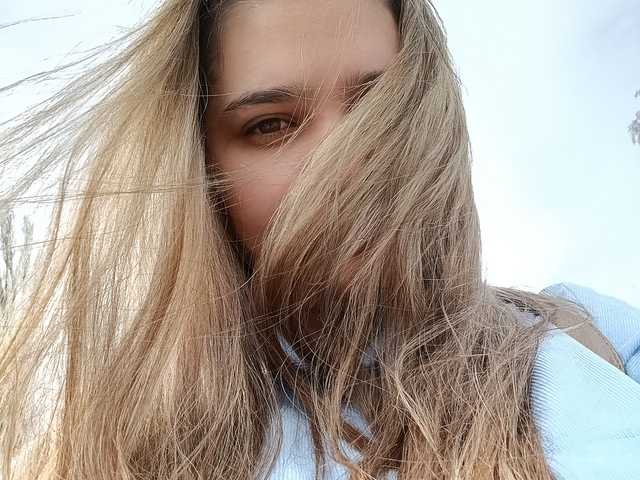صورة الملف الشخصي Norah-Bridget