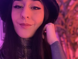دردشة الفيديو المثيرة NoreNoub