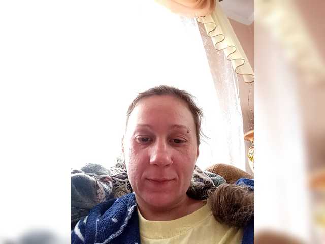 لقطات البث NormaHall