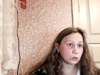 دردشة الفيديو المثيرة NormaHall