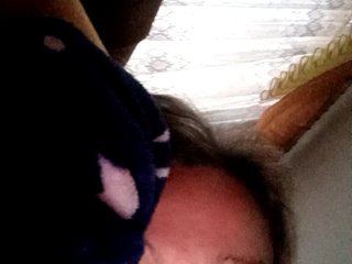 دردشة الفيديو المثيرة NormaHall