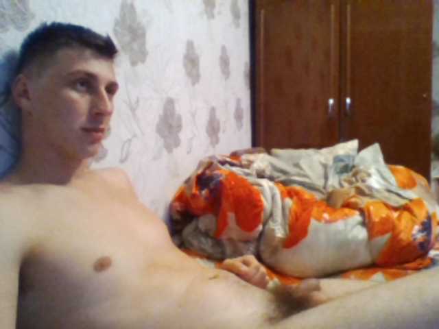 لقطات البث NormPara