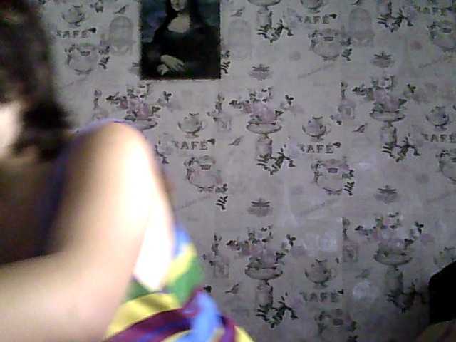 لقطات البث NorthCarmen