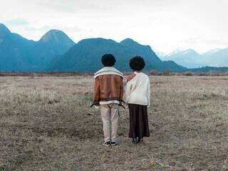 دردشة الفيديو المثيرة Northern-peopleSEX