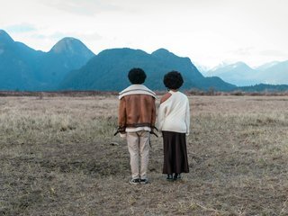 دردشة الفيديو المثيرة Northern-peopleSEX