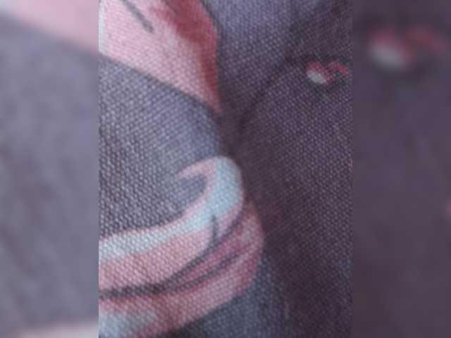 لقطات البث Nosorogka1980