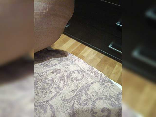 لقطات البث Nosorogka1980