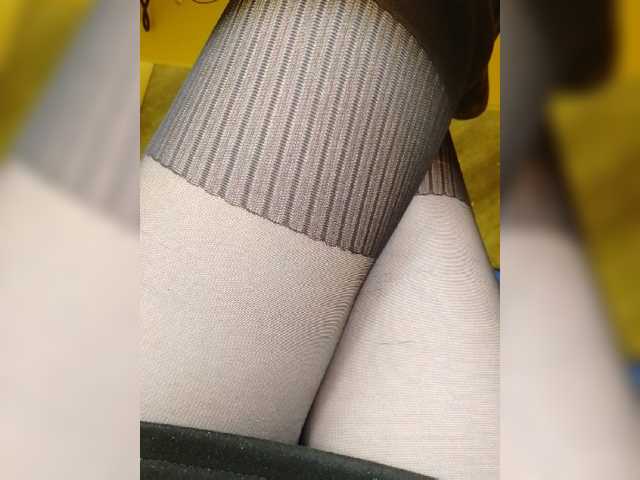 لقطات البث Nosorogka1980