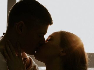دردشة الفيديو المثيرة Not-yours13