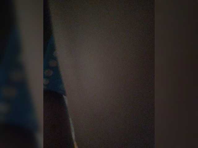 لقطات البث Notanother154
