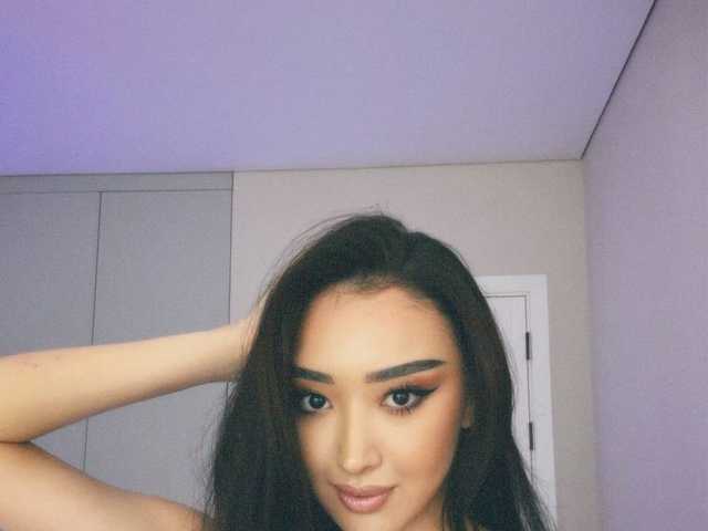 صورة الملف الشخصي Nottiniam