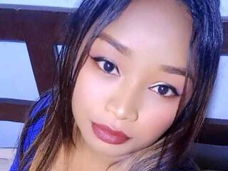 دردشة الفيديو المثيرة Noumimi