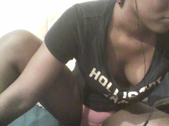 لقطات البث Noums